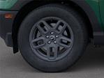 New 2025 Ford Bronco Sport Big Bend 4WD SUV for sale #53959 - photo 19