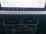 New 2025 Ford Maverick XLT SuperCrew Cab for sale #53973 - photo 25