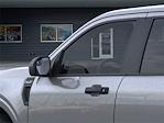 New 2025 Ford Maverick XLT SuperCrew Cab AWD Pickup for sale #53974 - photo 21