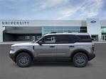 New 2025 Ford Bronco Sport Big Bend for sale #53975 - photo 3