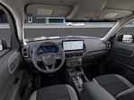 New 2025 Ford Bronco Sport Big Bend for sale #53975 - photo 9