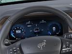 New 2025 Ford Bronco Sport Outer Banks 4WD SUV for sale #53976 - photo 13