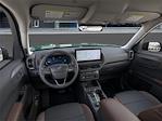New 2025 Ford Bronco Sport Outer Banks 4WD SUV for sale #53976 - photo 9