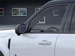 New 2025 Ford Bronco Sport Outer Banks 4WD SUV for sale #53977 - photo 20