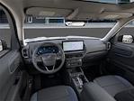 New 2025 Ford Bronco Sport Outer Banks 4WD SUV for sale #53977 - photo 9