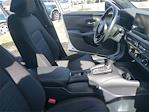 2025 Honda HR-V FWD SUV for sale #53977A - photo 10