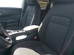 2025 Honda HR-V FWD SUV for sale #53977A - photo 14
