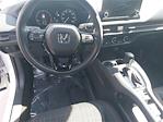 2025 Honda HR-V FWD SUV for sale #53977A - photo 15