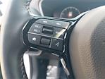 2025 Honda HR-V FWD SUV for sale #53977A - photo 16