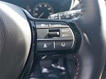 2025 Honda HR-V FWD SUV for sale #53977A - photo 17