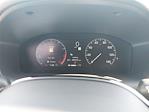 2025 Honda HR-V FWD SUV for sale #53977A - photo 18