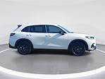 2025 Honda HR-V FWD SUV for sale #53977A - photo 2