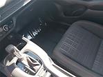 2025 Honda HR-V FWD SUV for sale #53977A - photo 23