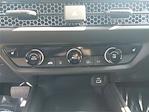 2025 Honda HR-V FWD SUV for sale #53977A - photo 24