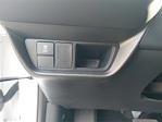 2025 Honda HR-V FWD SUV for sale #53977A - photo 25