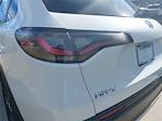 2025 Honda HR-V FWD SUV for sale #53977A - photo 31