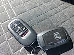2025 Honda HR-V FWD SUV for sale #53977A - photo 33