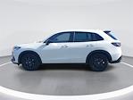 2025 Honda HR-V FWD SUV for sale #53977A - photo 6