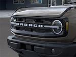 New 2025 Ford Bronco Outer Banks 4WD SUV for sale #53985 - photo 19