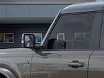 New 2025 Ford Bronco Outer Banks 4WD SUV for sale #53985 - photo 22