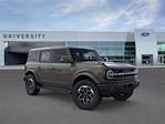 New 2025 Ford Bronco Outer Banks 4WD SUV for sale #53985 - photo 7
