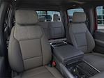 New 2025 Ford F-150 XLT SuperCrew Cab 4WD Pickup for sale #53986 - photo 10