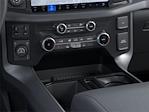 New 2025 Ford F-150 XLT SuperCrew Cab 4WD Pickup for sale #53986 - photo 15