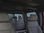 New 2025 Ford F-150 XLT SuperCrew Cab 4WD Pickup for sale #53986 - photo 22