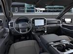 New 2025 Ford F-150 XLT SuperCrew Cab 4WD Pickup for sale #53986 - photo 9