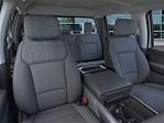 New 2025 Ford F-150 XLT SuperCrew Cab 4WD Pickup for sale #53988 - photo 10