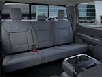 New 2025 Ford F-150 XLT SuperCrew Cab 4WD Pickup for sale #53988 - photo 11