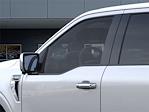 New 2025 Ford F-150 XLT SuperCrew Cab 4WD Pickup for sale #53988 - photo 20