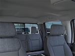 New 2025 Ford F-150 XLT SuperCrew Cab 4WD Pickup for sale #53988 - photo 22