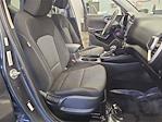 2020 Kia Soul FWD SUV for sale #53997A - photo 10