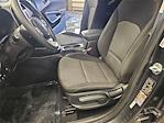2020 Kia Soul FWD SUV for sale #53997A - photo 15