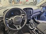 2020 Kia Soul FWD SUV for sale #53997A - photo 16