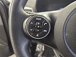 2020 Kia Soul FWD SUV for sale #53997A - photo 17