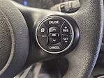 2020 Kia Soul FWD SUV for sale #53997A - photo 18
