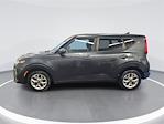 2020 Kia Soul FWD SUV for sale #53997A - photo 3