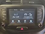 2020 Kia Soul FWD SUV for sale #53997A - photo 20