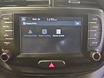2020 Kia Soul FWD SUV for sale #53997A - photo 21