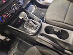 2020 Kia Soul FWD SUV for sale #53997A - photo 23