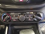 2020 Kia Soul FWD SUV for sale #53997A - photo 24