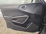 2020 Kia Soul FWD SUV for sale #53997A - photo 26