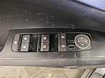 2020 Kia Soul FWD SUV for sale #53997A - photo 27