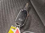 2020 Kia Soul FWD SUV for sale #53997A - photo 33