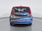 2020 Kia Soul FWD SUV for sale #53997A - photo 4