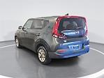 2020 Kia Soul FWD SUV for sale #53997A - photo 5