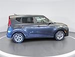 2020 Kia Soul FWD SUV for sale #53997A - photo 6