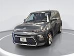 2020 Kia Soul FWD SUV for sale #53997A - photo 7